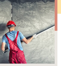 Услуги Отделка в Балашове под ключ