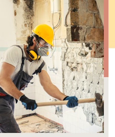 Услуги Отделка в Балашове под ключ